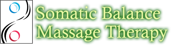 Somatic Balance Massage Therapy of Pitt Meadows also serves the Maple Ridge and Coquitlam areas
